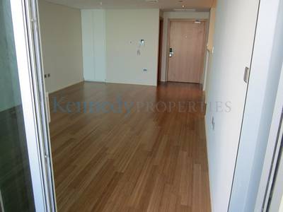 Sizeable 2 Bedroom in beautiful Al Muneera Sizeable 2 Bedroom in beautiful Al Muneera