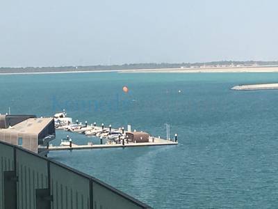 3 bed plus maids in Rahba 1 Sea View 3 bed plus maids in Rahba 1 Sea View