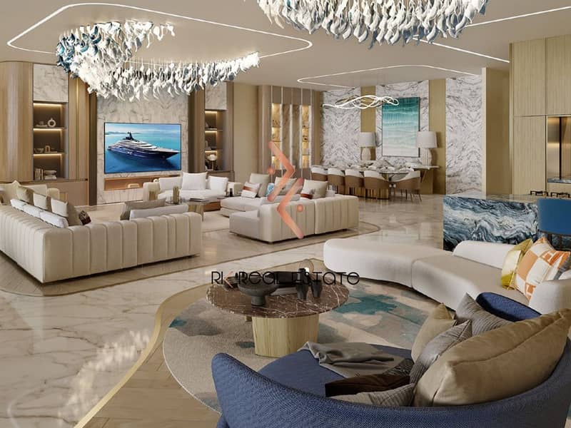 Spectacular Views | Luxe Amenities| Private Pool Spectacular Views | Luxe Amenities| Private Pool