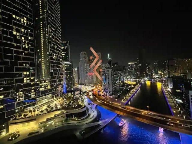 Fully Furnished | Unbeatable Sea View | Vacant Fully Furnished | Unbeatable Sea View | Vacant