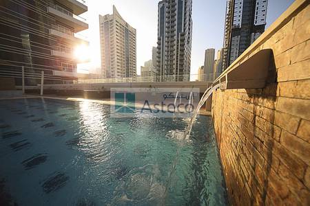 Marina Living!! |Bright|4Chqs|1000 sqft. Marina Living!! |Bright|4Chqs|1000 sqft.