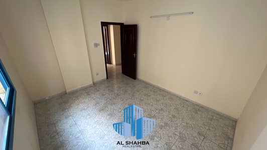 1 Bedroom Flat for Rent in Al Shuwaihean, Sharjah - Family Building ∫ Big Kitchen ∫ CLOSE TO ROLLA PARK