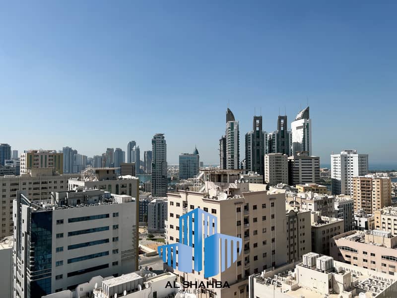 Квартира в Аль Касимия，Аль Нуд，Здание Маназил 1 Аль Нуд, 2 cпальни, 515000 AED - 6344519