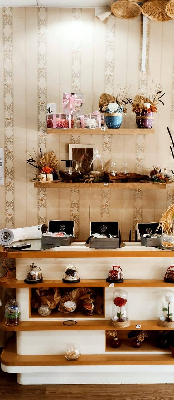 Al Majaz，Al Majaz 1 40000 AED 7643772