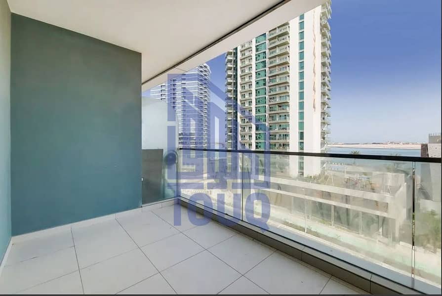 HOT DEAL | MAID\\\'S ROOM | SEA VIEW W/BALCONY HOT DEAL | MAID\\\'S ROOM | SEA VIEW W/BALCONY