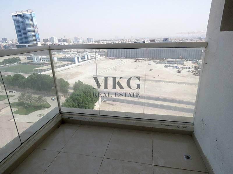 Hot Deal! Stunning 1 Bedroom in Al Sufouh