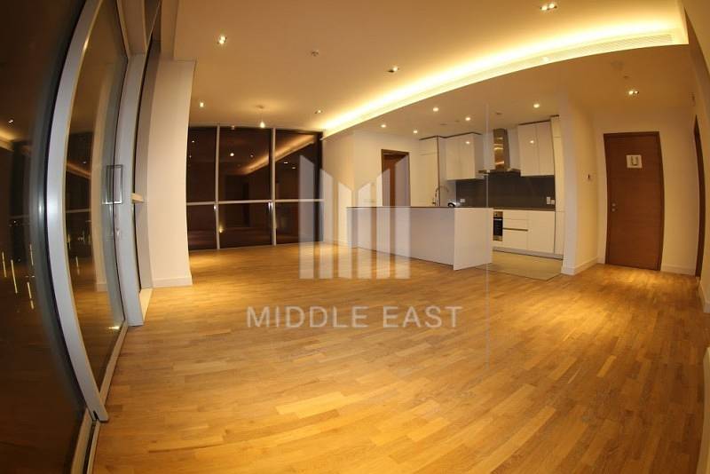 Large Superb Offers || Luxurious 1 Bedroom Rent||City Walk