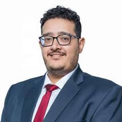 Mohammed Adel Mohammed Mohammed