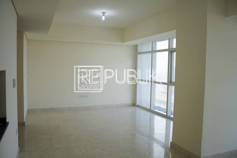 Supreme Quality 2BR Apartment in Tala Tower