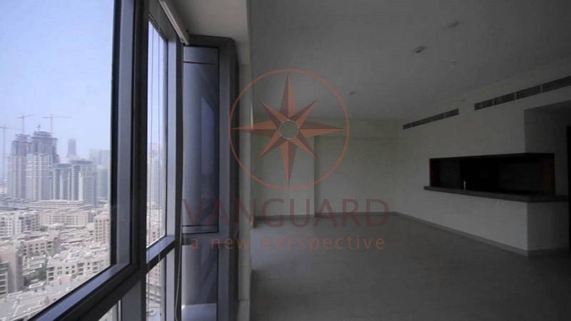 3 bed+maids for Sale in South Ridge 1