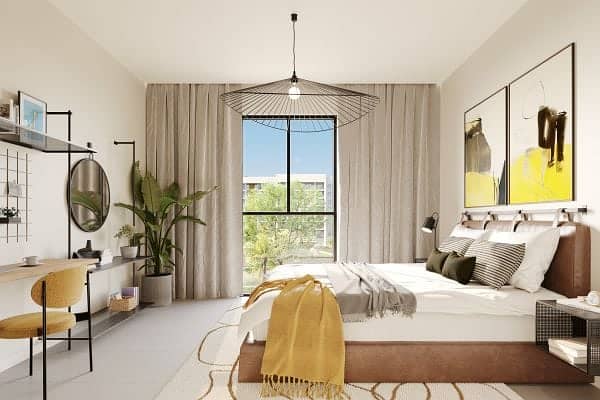 位于阿尔沙穆卡,阿尔里曼1号,里曼生活馆 2 卧室的公寓 851900 AED - 7593190 位于阿尔沙穆卡,阿尔里曼1号,里曼生活馆 2 卧室的公寓 851900 AED - 7593190