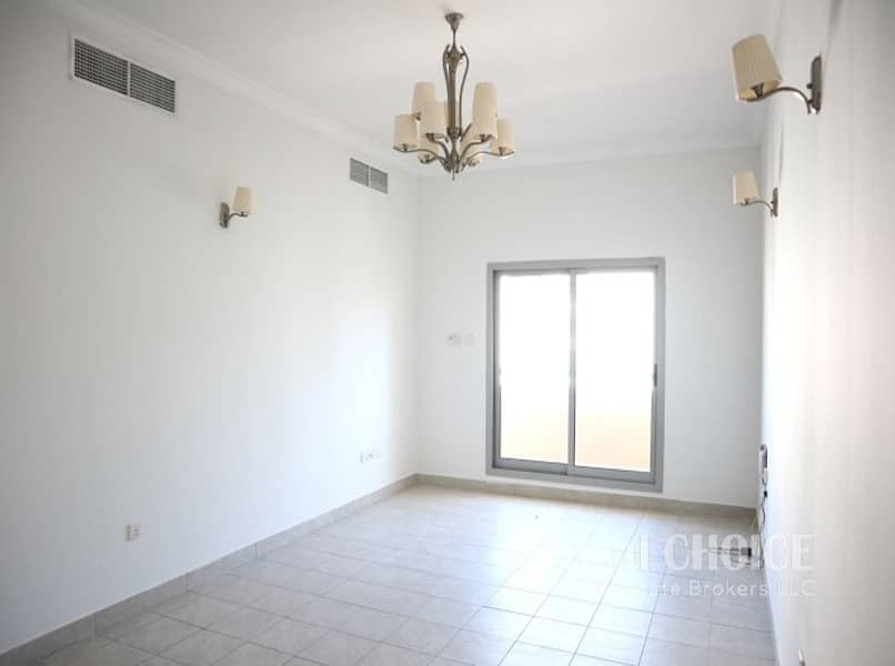Квартира в Дубай Марина，Бельведер, 1 спальня, 950000 AED - 5057042