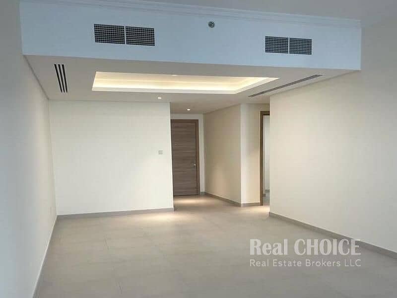 Spacious 3 Bed | Brand New | Mirdif Hills