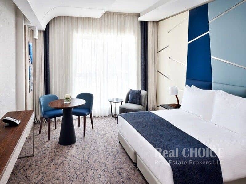 Bills Included | Housekeeping | Elegant | Bright Bills Included | Housekeeping | Elegant | Bright