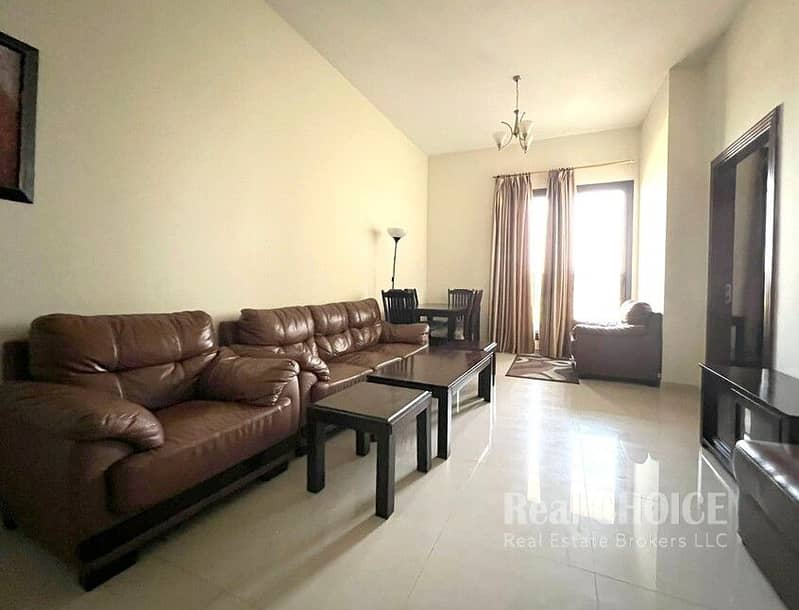 شقة في مساكن النخبة الرياضية 10 بلوك أ،مساكن النخبة الرياضية 10،مساكن النخبة الرياضية،مدينة دبي الرياضية 2 غرف 75000 درهم - 7592380 شقة في مساكن النخبة الرياضية 10 بلوك أ،مساكن النخبة الرياضية 10،مساكن النخبة الرياضية،مدينة دبي الرياضية 2 غرف 75000 درهم - 7592380