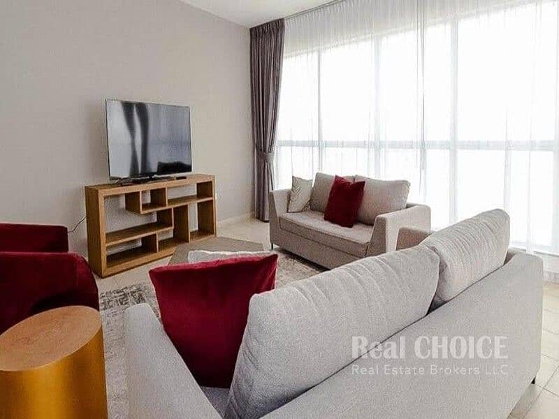 位于迪拜码头,杜塞特公主公寓 2 卧室的酒店式公寓 190000 AED - 7436327 位于迪拜码头,杜塞特公主公寓 2 卧室的酒店式公寓 190000 AED - 7436327