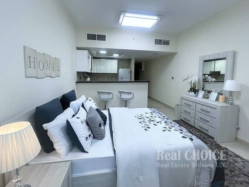 Hand Over Soon | Spacious | Exclusive | Great Deal Hand Over Soon | Spacious | Exclusive | Great Deal