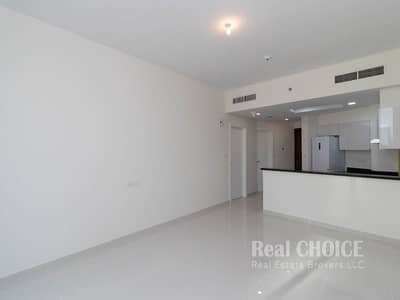 1 Bedroom Apartment for Sale in DAMAC Hills 2 (Akoya by DAMAC), Dubai - Never Lived In | Ready Unit | Spacious Layout