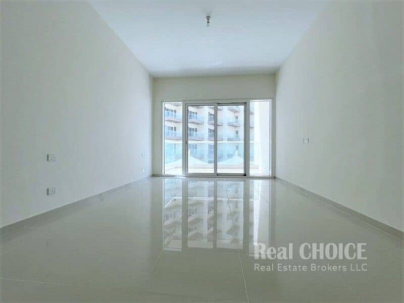 Furnished Studio | Lower Floor | VIridis Furnished Studio | Lower Floor | VIridis