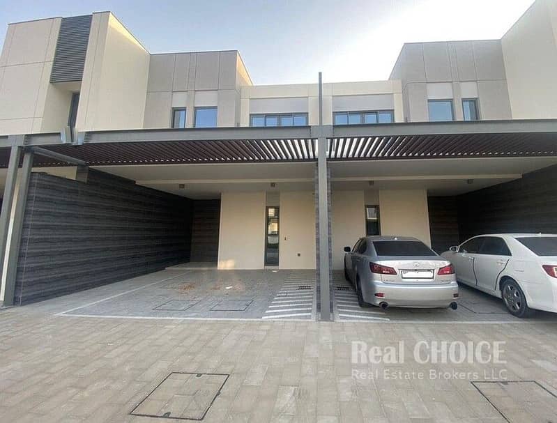فیلا في شمس،المرابع العربية 3 3 غرف 140000 درهم - 7346903 فیلا في شمس،المرابع العربية 3 3 غرف 140000 درهم - 7346903