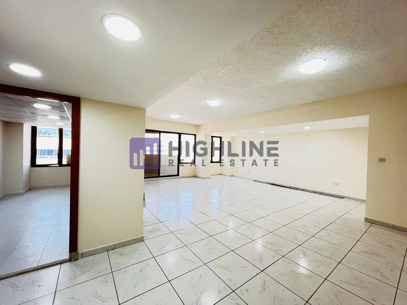 شقة في سيلفر ساندز 1،المنخول،بر دبي 3 غرف 88990 درهم - 7284702 شقة في سيلفر ساندز 1،المنخول،بر دبي 3 غرف 88990 درهم - 7284702