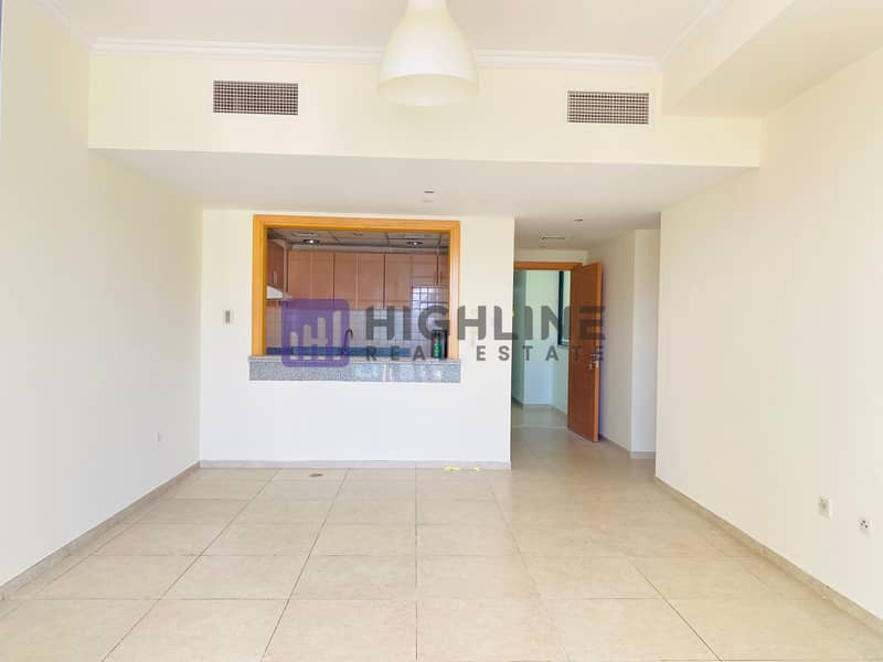 Tenanted | 2BR With Maids/R & 1 Parking Tenanted | 2BR With Maids/R & 1 Parking