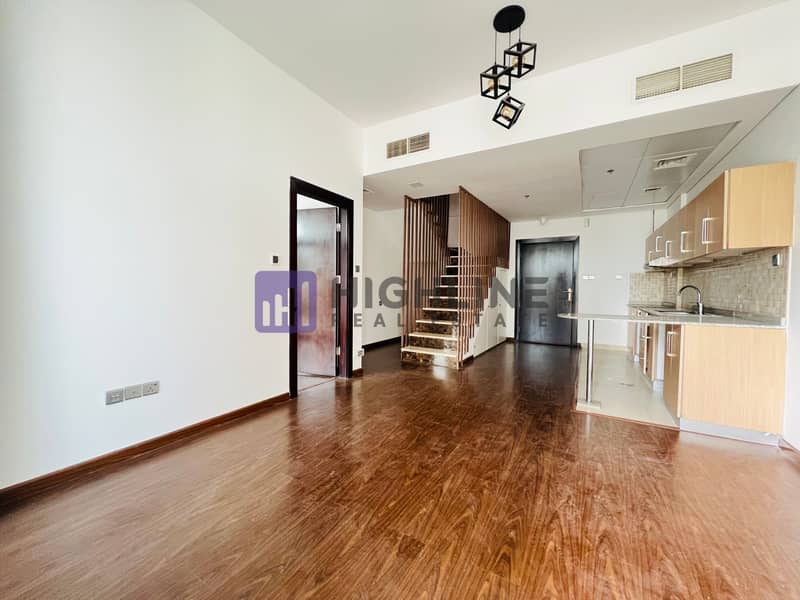 Duplex 3 Bedroom Apartment | Urgent Sale | Available Now