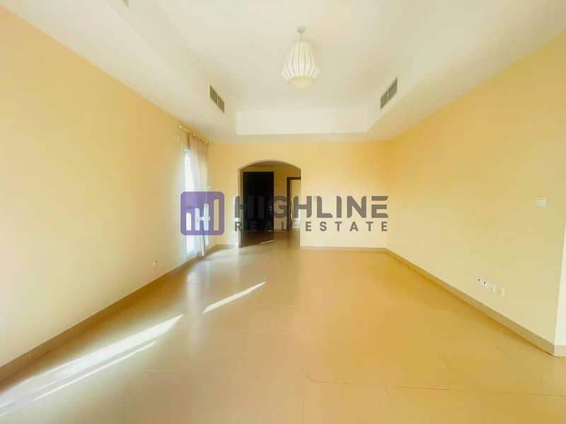 فیلا في فلل السدر،واحة دبي للسيليكون (DSO) 3 غرف 3650000 درهم - 7491572 فیلا في فلل السدر،واحة دبي للسيليكون (DSO) 3 غرف 3650000 درهم - 7491572