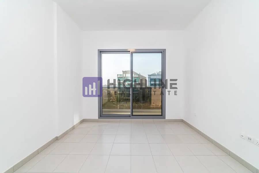 Deira，Al Muteena，Masaken Al Muteena 03 1 卧室 51999 AED 7565149