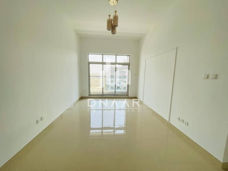 BEAUTIFUL I 1 BHK I AVAILABLE I DSO I NEAR SOUQ EXTRA I DSO