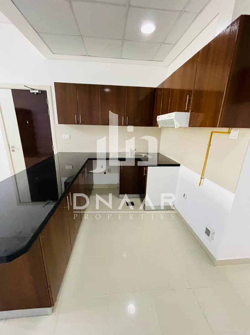 Квартира в Дубай Силикон Оазис，Нова Тауэр, 1 спальня, 46999 AED - 5929899