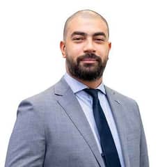 Haitham  Aboassy