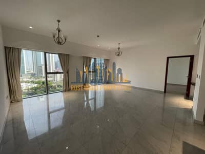 ZABEEL VIEW | WITH WHITE GOODS | WELL MAINTAINED