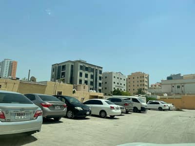 4 Bedroom Villa for Sale in Al Rumaila, Ajman - arabic home with rent 36000DH