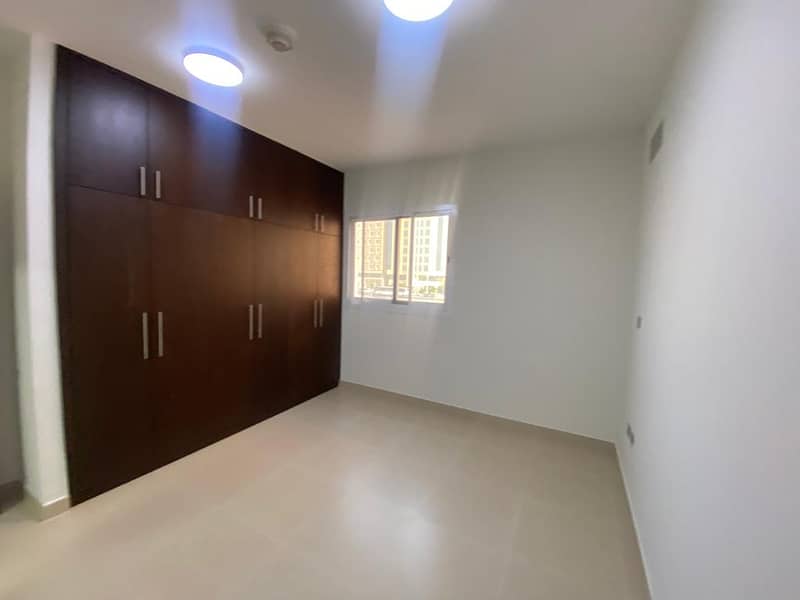 Mohammed Bin Zayed City，Mussafah Community，Shabiya 12 2 卧室 55000 AED