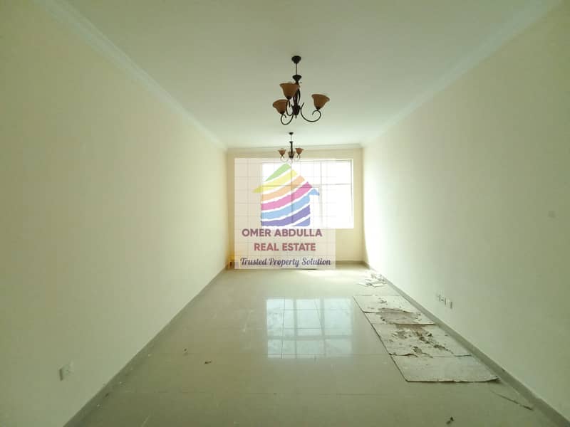 muwailih-commercial-muwaileh-3-building-1-22000-aed-7645356