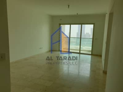 2 Bedroom Flat for Sale in Al Reem Island, Abu Dhabi - Best Offer | Elegant and spacious 2 bedrooms Apartment| Best Facilities| Great Views