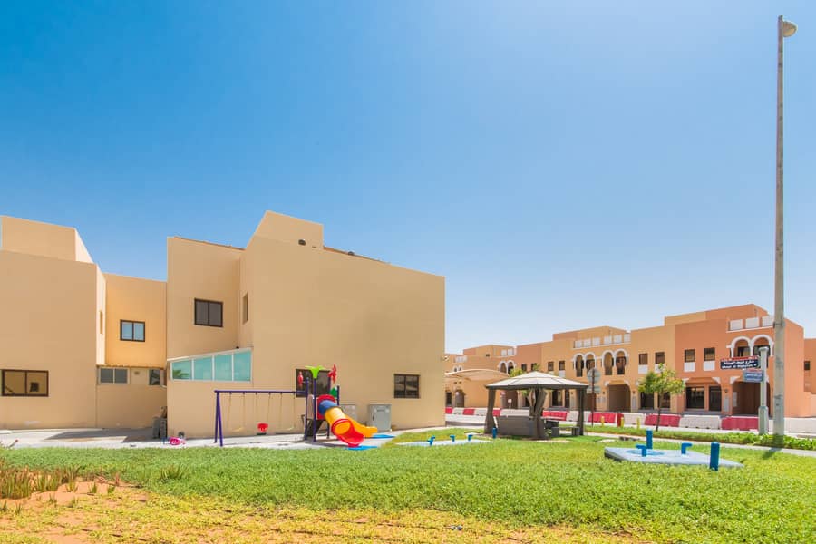 🏡 سـنـجـل رو | مـطـبـخ مـغـلـق | مـتـوفـرة | 🏡 سـنـجـل رو | مـطـبـخ مـغـلـق | مـتـوفـرة |