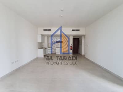 1 Bedroom Apartment for Sale in Al Reem Island, Abu Dhabi - Invest now |  Spacious  1 Bedroom with Balcony