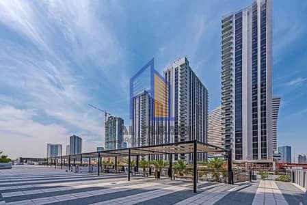 2 Bedroom Apartment for Sale in Al Reem Island, Abu Dhabi - Perfect for investment   | Great And Relaxing View