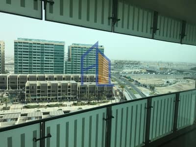4 Bedroom Flat for Sale in Al Raha Beach, Abu Dhabi - Spacious 4 Bedroom Apartment | Amazing View | Good Location