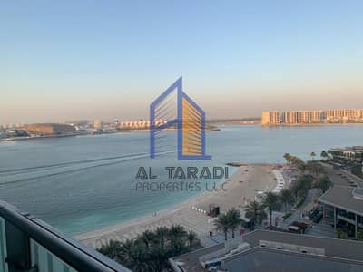 3 Bedroom Flat for Sale in Al Raha Beach, Abu Dhabi - Huge Layout | Amazing View | Invest Now