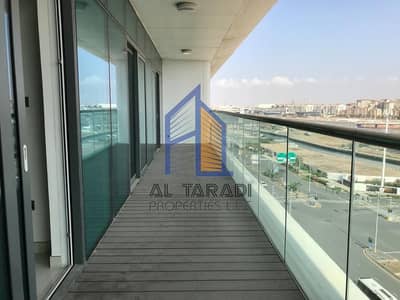 阿拉哈海滩， 阿布扎比 2 卧室公寓待售 - 位于阿拉哈海滩，阿尔哈迪尔 2 卧室的公寓 2000000 AED - 6032526