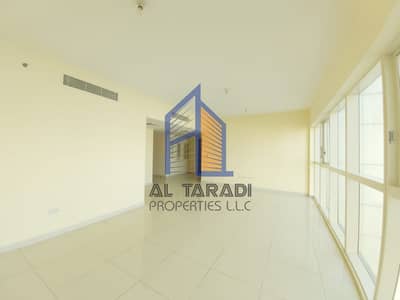 2 Bedroom Apartment for Sale in Al Reem Island, Abu Dhabi - Massive 2 Bedroom | Stunning View | Profitable Investment