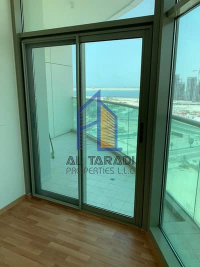 1 Bedroom Apartment for Sale in Al Reem Island, Abu Dhabi - Excellent Investment | Bright and Spacious | Fascinating View