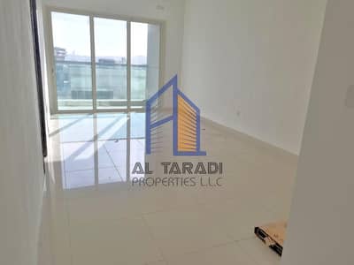 1 Bedroom Flat for Sale in Al Reem Island, Abu Dhabi - Spacious 1 bedrooom with airy balcony | Worth  for Investment | Accessible to different amenities