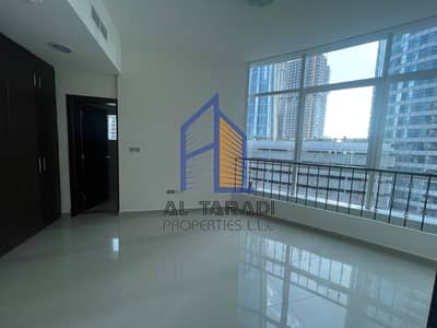 2 Bedroom Apartment for Rent in Al Reem Island, Abu Dhabi - Mesmerizing  View  | Spacious 2 Bedroom available end June  |  Great Deal