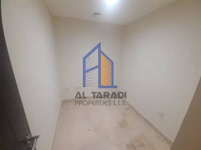 2 Bedroom Apartment for Rent in Al Reem Island, Abu Dhabi - Ready Two Move in Spacious  Two Bedroom Apartment
