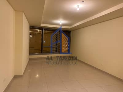 1 Bedroom Apartment for Rent in Al Reem Island, Abu Dhabi - Spacious  BHK Apartment |  With Mesmerizing  View |  Best Offer