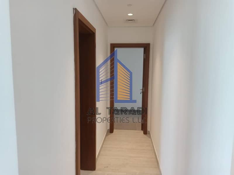 Spacious 2+Maid Bedroom Apartment  | Good And Modern Facilities | Ideal Place